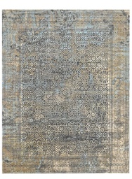 [PK001LC-1192AG] 1192AG