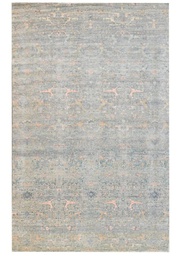 [PK001LC-1178AL] 1178AL