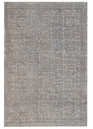 [PK001LC-1171AL] 1171AL