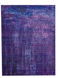 [PK001LC-1016AL] 1016AL