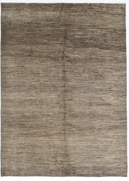 [PK001LC-1679AL] 1679AL