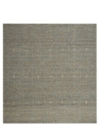 [PK001LC-105AD] 105AD