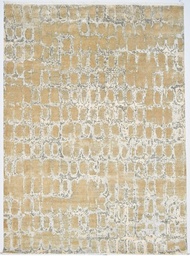 [PK001LC-4968AB] 4968AB