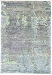 [PK001LC-4961AB] 4961AB