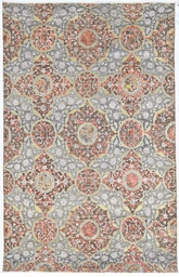 [PK001LC-4253AB] 4253AB