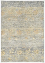 [PK001LC-4019AB] 4019AB