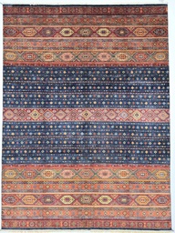 [PK001LC-4014AB] 4014AB