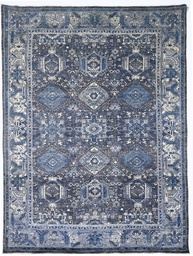 [PK001LC-3697AB] 3697AB
