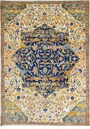 [PK001LC-3675AB] 3675AB