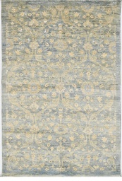 [PK001LC-3655AB] 3655AB