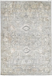 [PK001LC-3367AB] 3367AB