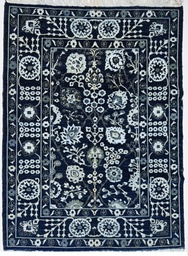 [PK001LC-7208AB] 7208AB