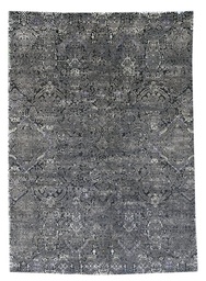 [PK001LC-2702AC] 2702AC