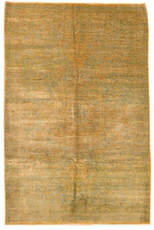 [PK001LC-2665N] 2665N