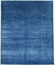[PK001LC-2507AB] 2507AB