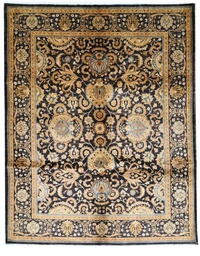 [PK001LC-2498AB] 2498AB