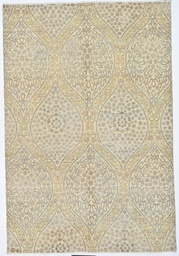 [PK001LC-2472AB] 2472AB