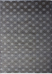 [PK001LC-2428AC] 2428AC