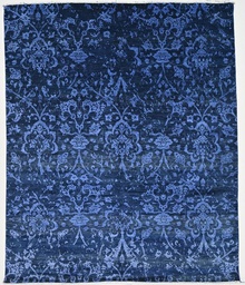[PK001LC-226AG] 226AG