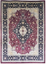 [PK001LC-206AL] 206AL
