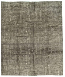 [PK001LC-1870AH] 1870AH