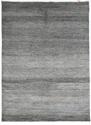[PK001LC-1623AC] 1623AC
