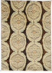 [PK001LC-1367AA] 1367AA