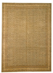 [PK001LC-1251AL] 1251AL