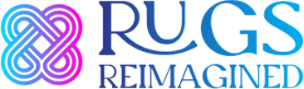 Rugs Reimagined